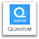 Quantum