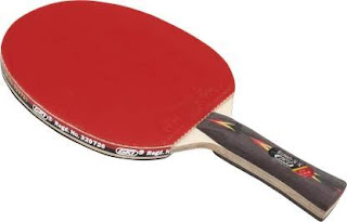 https://www.amazon.in/GKI-Euro-XX-Tennis-Racquet/dp/B00I7QXEKW/ref=as_li_ss_tl?ie=UTF8&linkCode=ll1&tag=imsusijr-21&linkId=4a75baa2f99d95a4e4bd611259e8764f&language=en_IN