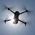 Melbourne Authorities To Use Surveillance Drones To Catch People Not Wearing Masks