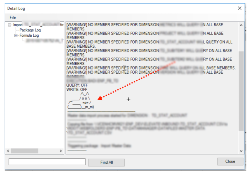 sap hana studio find objects sap hana studio find objects