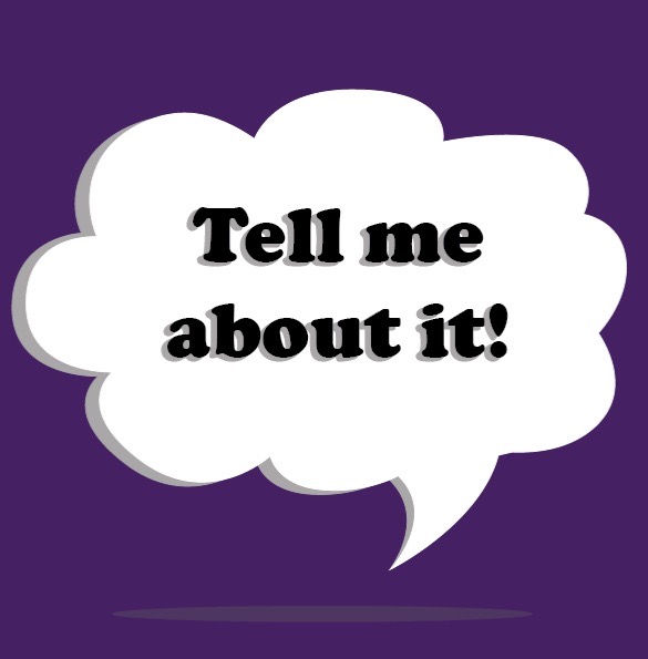 Tell me what think. Dont tell me what i cant do. «tell me why» генезис. Dream quotes. мемы про нпс.