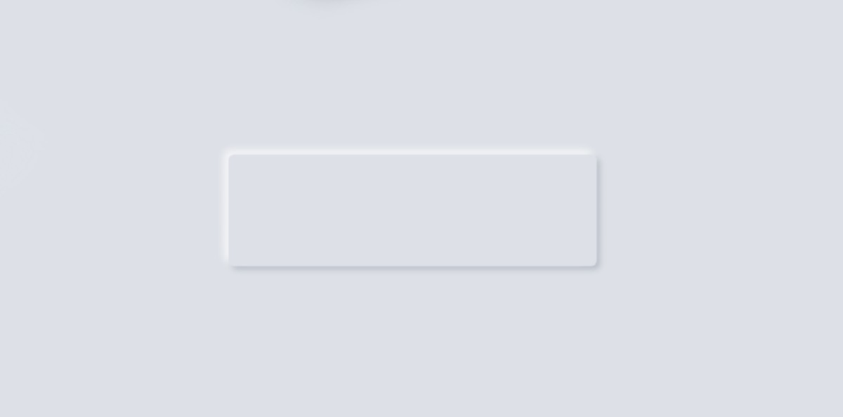 Create the basic structure of the login form