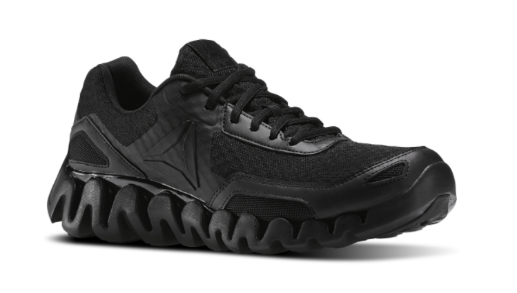 reebok zig evolution 2.0