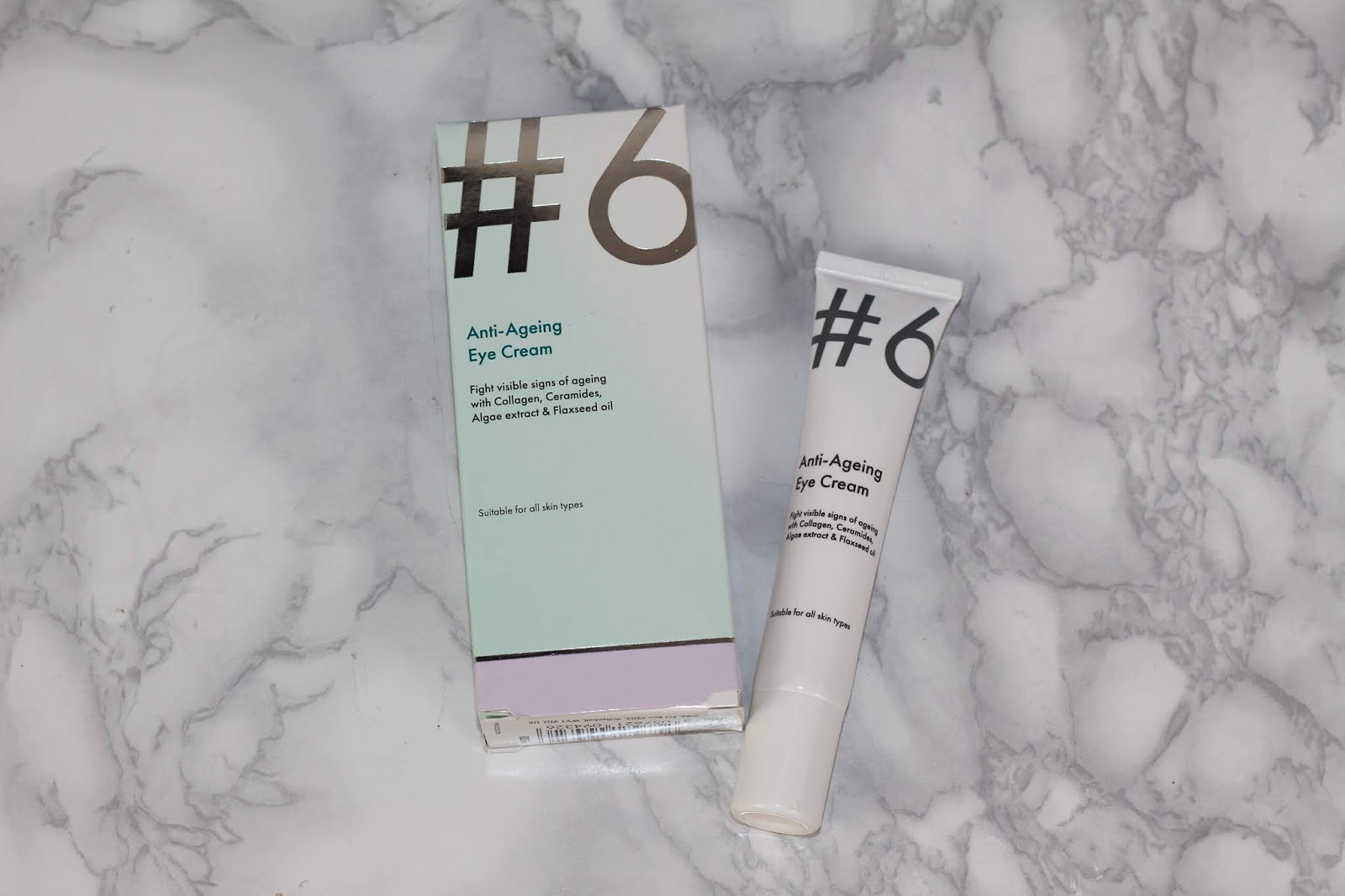 Poundland Skincare Review and Photos + The £1 Facial Cleansing Brush! Pink Paradise Beauty