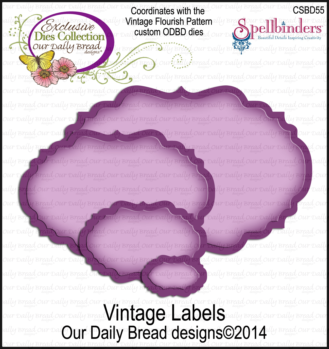 https://www.ourdailybreaddesigns.com/index.php/csbd55-vintage-label-dies.html