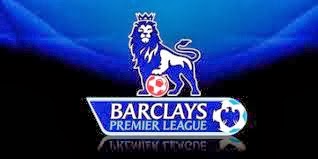 Premier League 2013-14, clasificación y resultados jornada 23