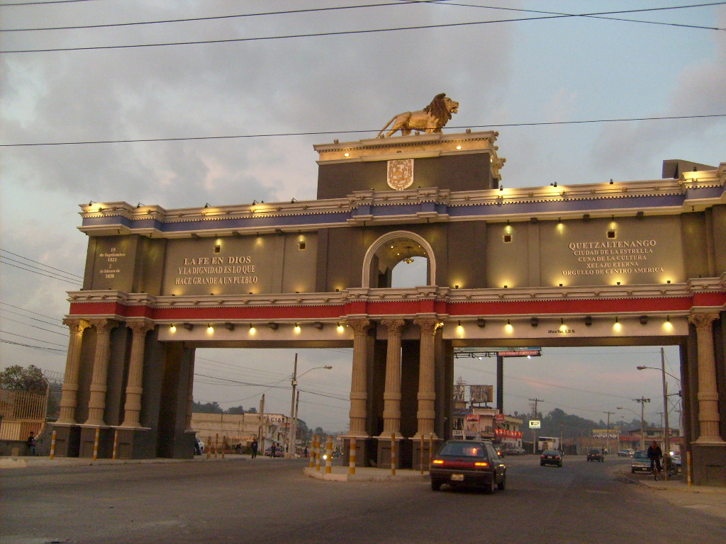 Pack de Fotografías de Guatemala Turismo