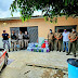 Policiais Militares do 6º BPM realizam ação solidária