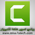 أفضل برنامج تصوير شاشة الكمبيوتر فيديو | تحميل برنامج Camtasia لعمل شروحات فيديو على الكمبيوتر. أفضل برنامج تصوير شاشة الكمبيوتر فيديو | تحميل برنامج Camtasia لعمل شروحات فيديو على الكمبيوتر.