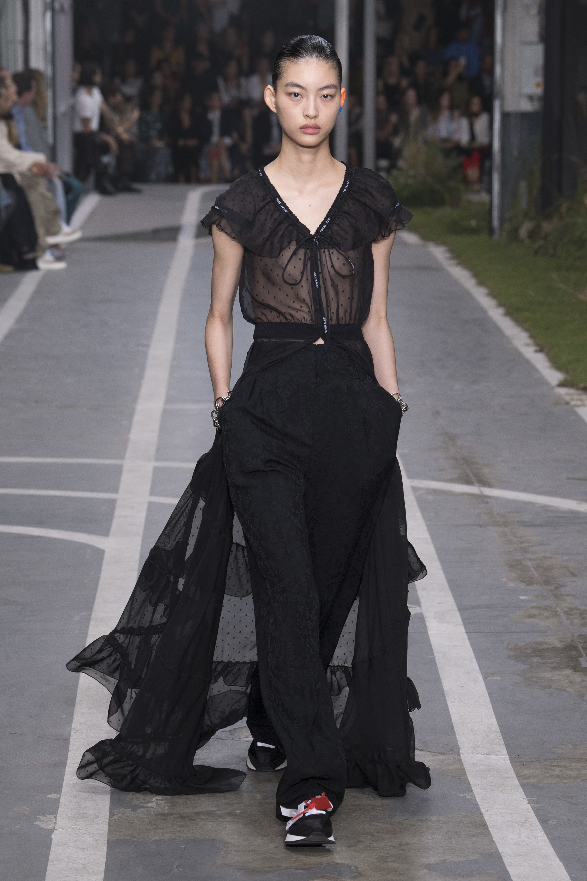 Arts & Culture | Notes on Camp: Forced Fun or Optimistic Outlook?