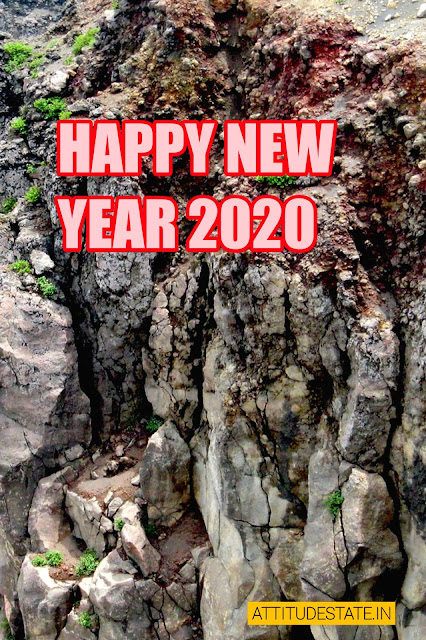 happy new year wallpapers download