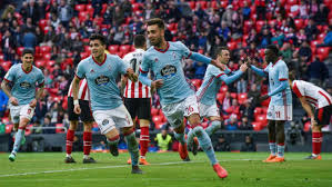 En Özel Futbol Yayinlari İçin Dsmart Spor’u Takip Edebilirsiniz En Özel Futbol Yayinlari İçin Dsmart Spor’u Takip Edebilirsiniz