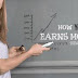 How To Earn Money From YouTube In 2020