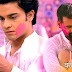 Future Story : Kiara's beautiful memories to bring Abhi Pragya together in KUmkum Bhagya