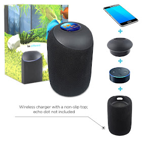 https://www.newportpros.com/p/ZXCVE-MSDZG/echo-dot-wireless-bluetooth-speaker--charger