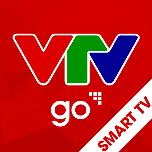 VTV Go cho TV Thông minh v7.6.30-androidtv [AD-Free]