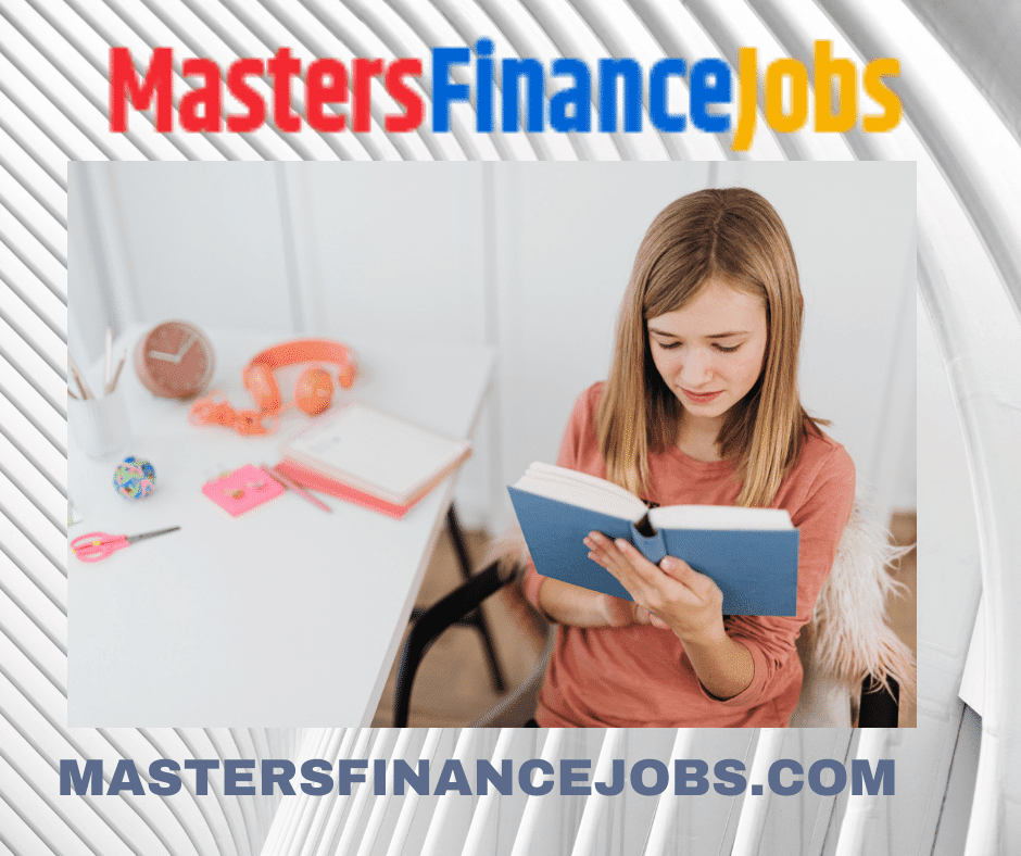 masters finance jobs,masters in finance jobs,jobs for finance masters,masters of finance jobs,jobs for finance masters degree,masters in finance jobs reddit,masters of finance entry level jobs,masters of science in finance jobs,master of finance jobs salary,masters in banking and finance jobs,masters degree in finance jobs,finance masters degree jobs,masters degree finance jobs,master in finance jobs london,masters in finance and investment jobs,masters in mathematical finance jobs,masters in finance jobs in india,finance jobs with masters,masters in finance jobs canada,masters in finance jobs uk,masters graduate finance jobs,masters in quantitative finance jobs,master finance and accounting jobs,masters in economics and finance jobs,jobs after finance masters,finance master data jobs,masters in development finance jobs,masters in corporate finance jobs,master of finance jobs australia,finance jobs with a masters degree