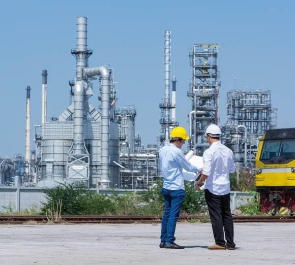 ITI, Diploma Holders Urgent Requirement for Instrumentation Designer