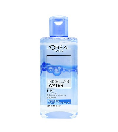 Gel Sữa Chống Nắng Senka SPF50/PA++++ 80g Perfect UV Gel - Ảnh 2 Gel Sữa Chống Nắng Senka SPF50/PA++++ 80g Perfect UV Gel - Ảnh 2