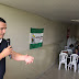 Prefeito Dannilo Godoy participou da reunião do Conselho de Desenvolvimento Rural