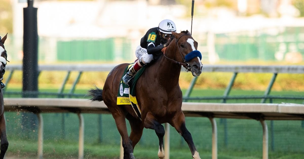 Horse Racing Betting: Top 15 Basic Terms to Know to Win in 2021-22 | FootBasket