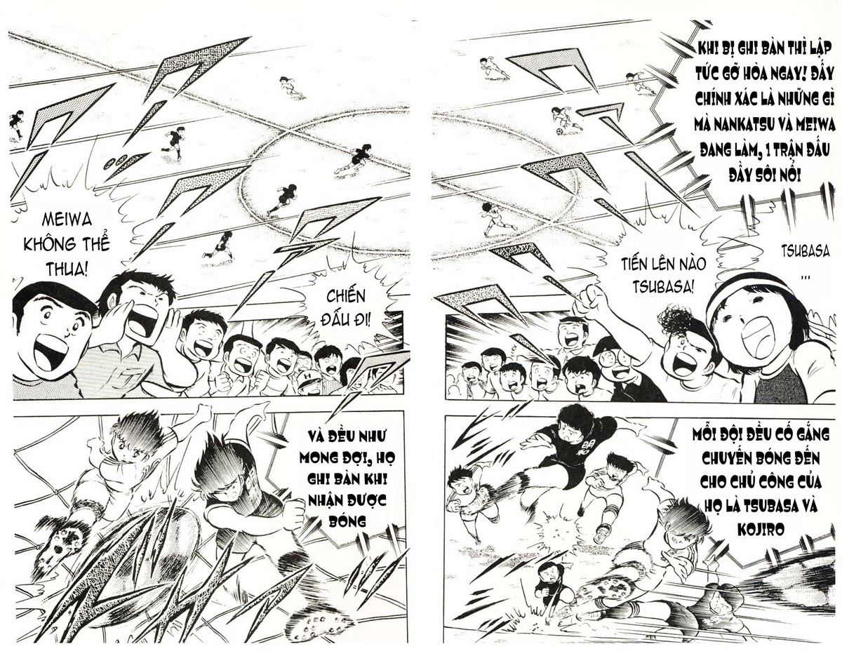 truyen18.org - doc truyen tranh online, truyen tranh tieng viet