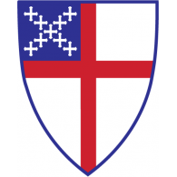 The Episcopal Shield