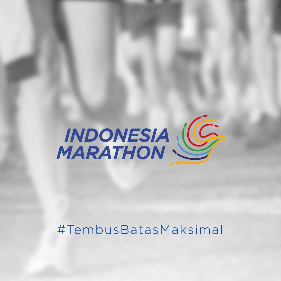 🔍 Indonesia Marathon • 2021 Indonesia Marathon • 2021