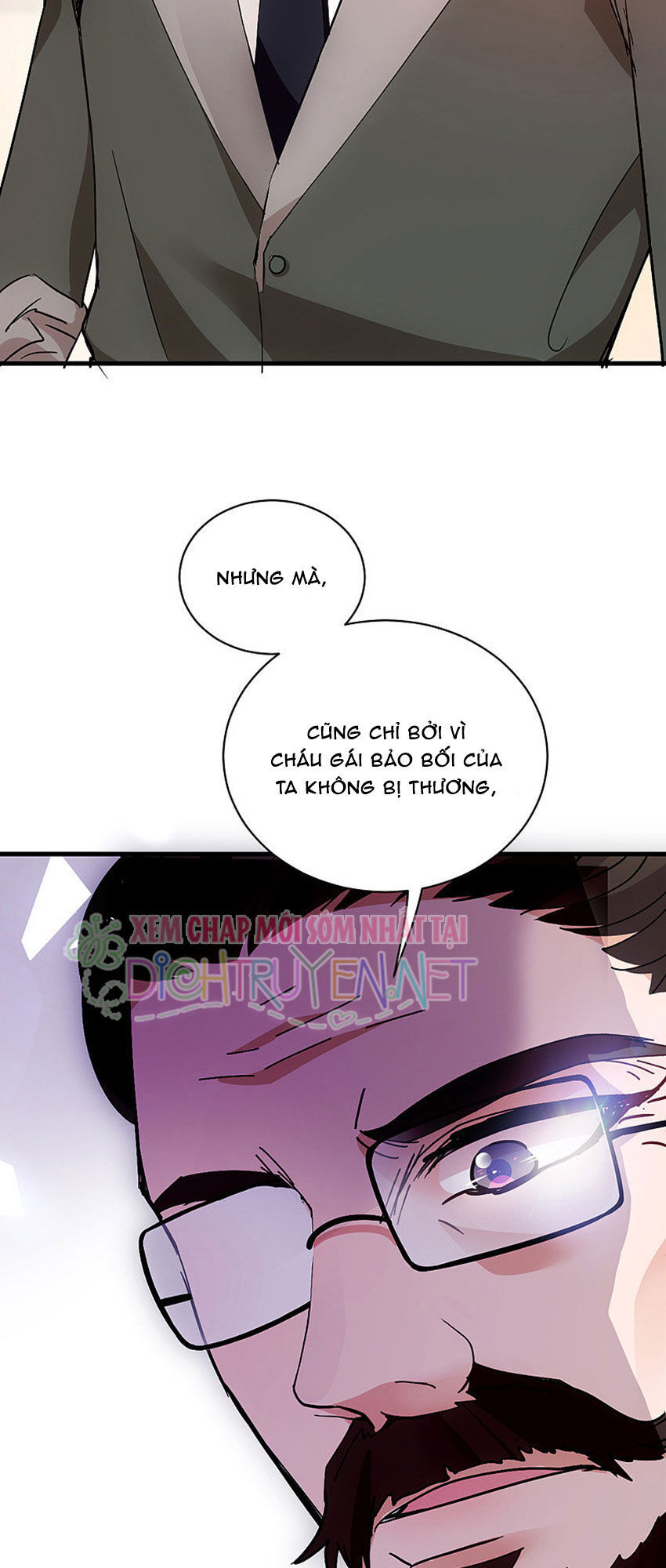 Chọc Phải Điện Hạ Yêu Nghiệt Chapter 35 - Trang 25