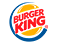 ”burger