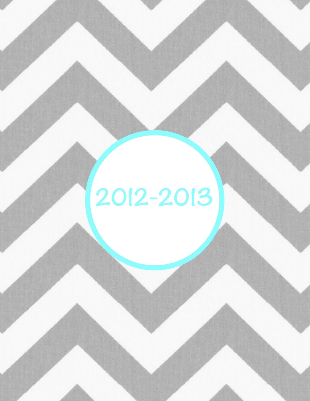 Simply The Middle Free Printable Binder Covers Or Dividers Simply The Middle Free Printable Binder Covers Or Dividers