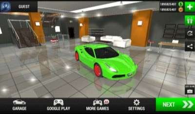 racing limits mod apk download allaboutthings racing limits mod apk download allaboutthings