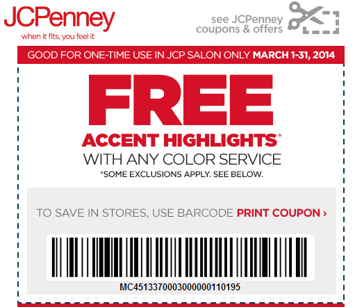 jcpenney-printable-coupons-september-2015-printable-coupons-2015