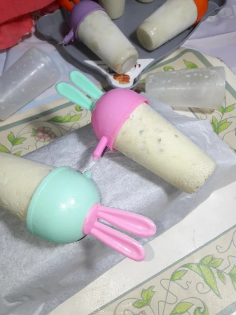 PISTA-KULFI-RECIPE