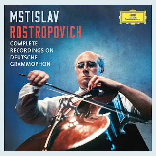 Mstislav2BRostropovich2B 2BComplete2BRecordings2Bon2BDG - Rostropovich - Complete Recordings on DG - Box Set 37CDs