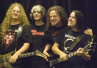  voivod