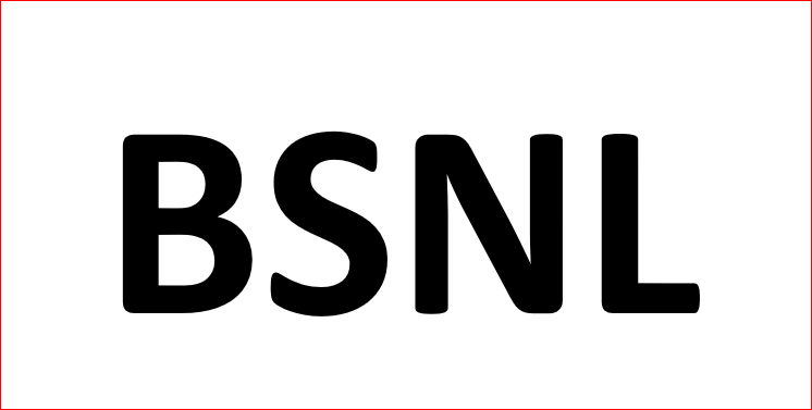 31st january 2020 is the black day in the history of bsnl sa post 31st january 2020 is the black day in