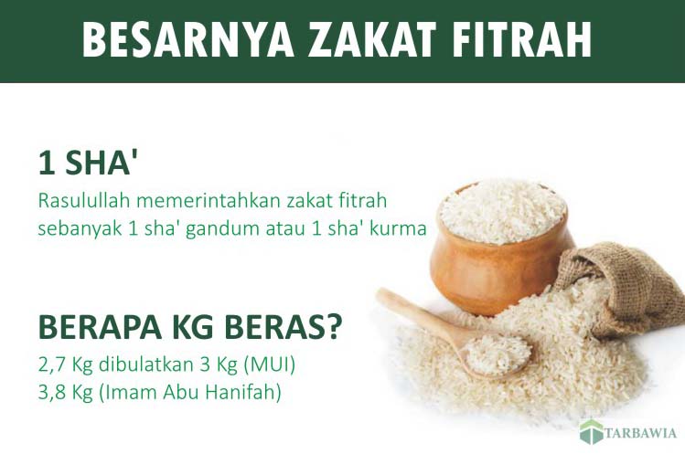 1-kg-beras-untuk-berapa-orang-materisekolah-github-io
