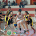 #Itupeva - Festival sub-12 da Associação Regional de Basquete neste sábado