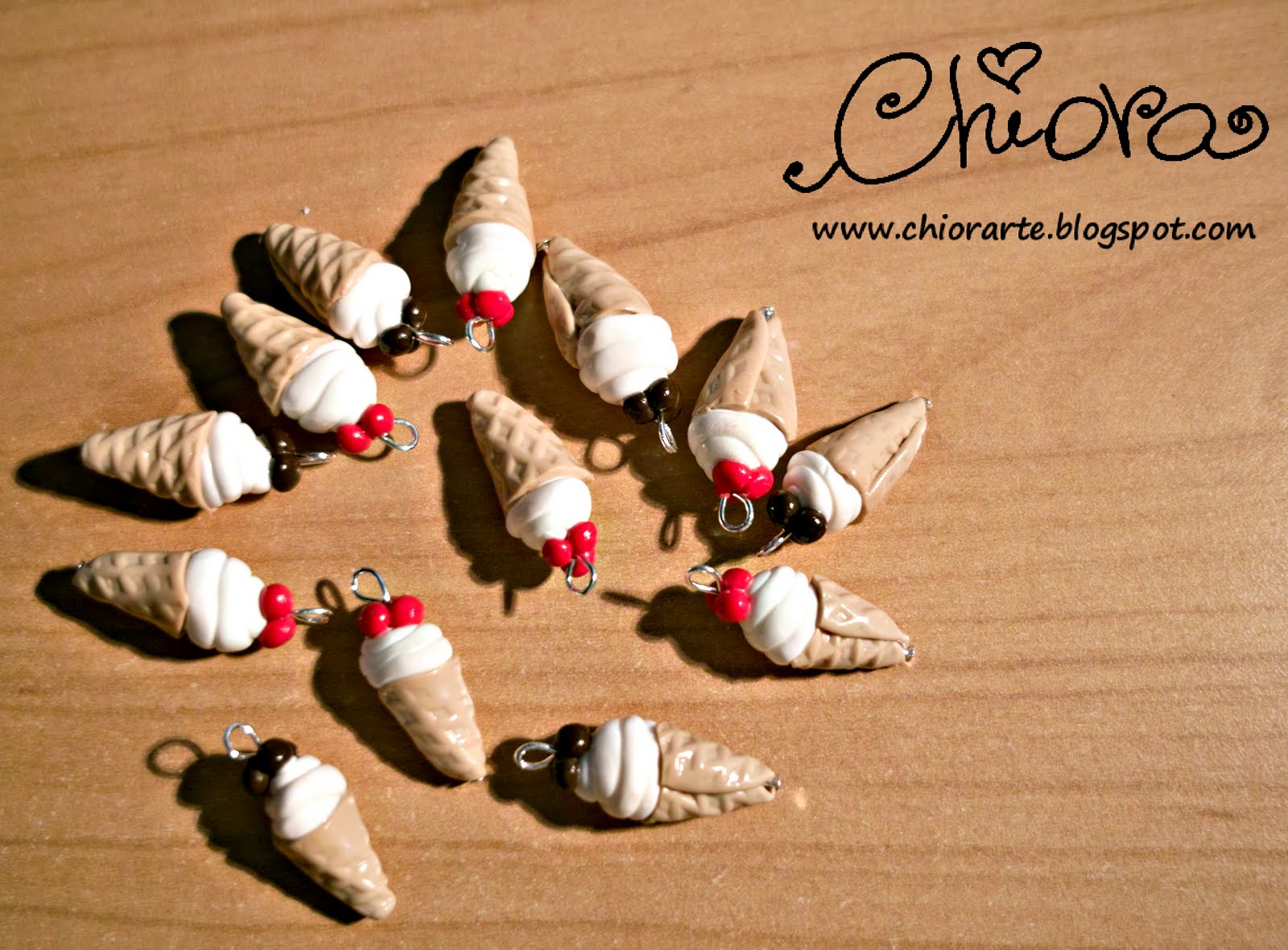 Gomma Siliconica RTV530 Prochima 500gr - Materiali - Per Il Fai Da - Foto 10