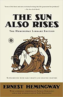 The_Sun_Also_Rises_by_Ernest_Hemingway_pdf