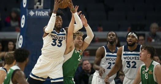 Defensive Rebound Dalam Basket Teknik Dasar Bola Basket Kupas Tuntas Basketball