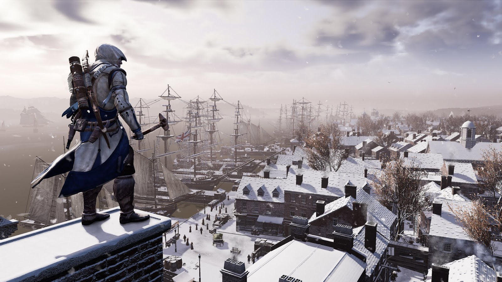 download assassin s creed 4 for free