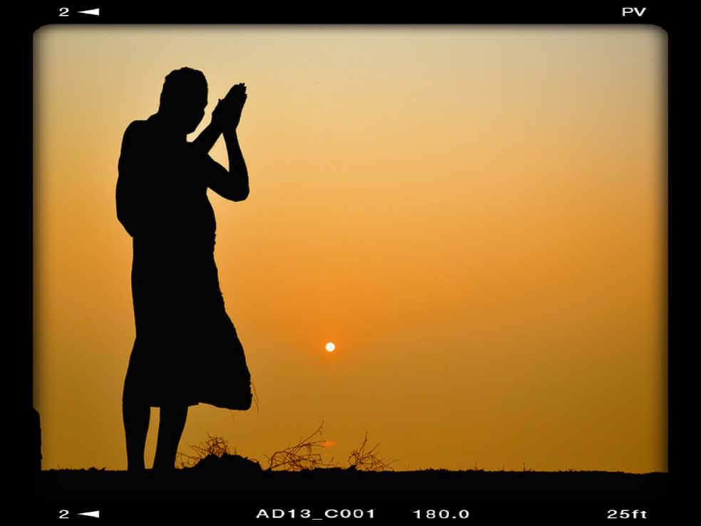 keyakinan kepada tuhan dari sudut pandang agama buddha spiritual keyakinan kepada tuhan dari sudut pandang agama buddha spiritual