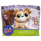 Littlest Pet Shop Deco Pets Boxer (#No #) Pet