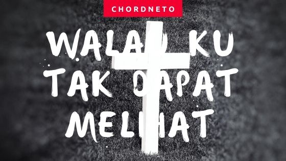 Kunci Gitar Lagu Karo Lama