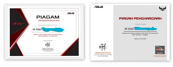 Lulus Tes Kuliah Di Binus University Onedox Raih Widia Scholarship Dengan Beasiswa 100 Tᖇᗩᐯeᒪeᖇieᑎ