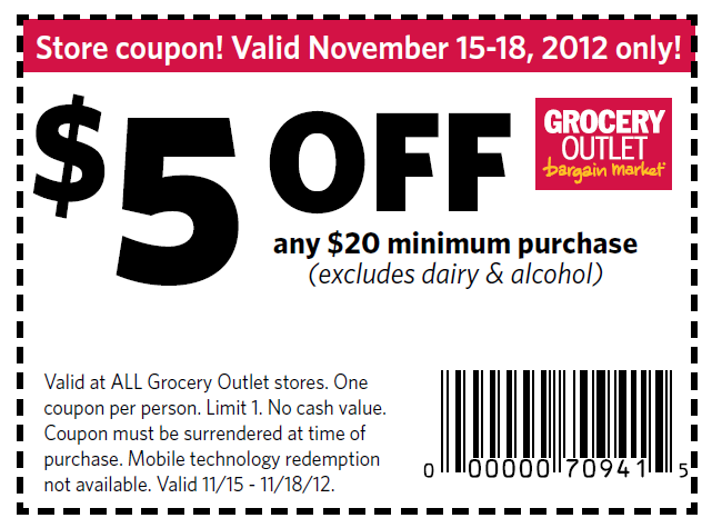 ) -these are coupons for a grocery clip for strips of dingo beefy