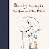 Review of the book: The Boy, the mole, the fox and the Horse