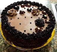 Easy Chocolate Fudge Cake Easy Chocolate Fudge Cake